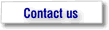 Contacts