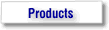 Catalogo on line