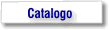 Catalogo on line