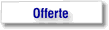 Prodotti in offerta