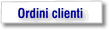 Ordini on-line