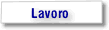 Lavoro