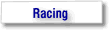 Racing